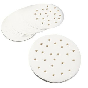 LeTradeJPV[gĝĉ~`؃ZCpppNbLOV[g100(a18cm)