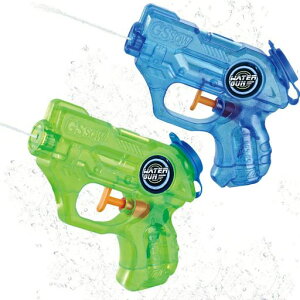 uTAETOEmߋv2ZbgSCq͔򋗗7MXvgD[SCEH[^[K͗e150mlĂۂqCav[gƗ