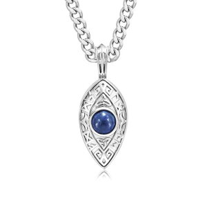 [AWNL]feBGCgړ{[lbNXX^[OVo[܂ꂽ[VR΃v~Ay_glbNXXeXX`[`F[jpMtg61.5CM