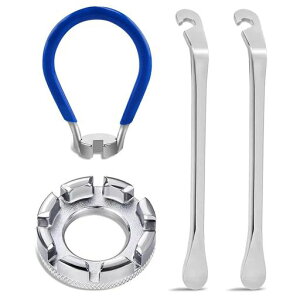 DONGFANGB]ԃX|[N`jbv񂵃^Co[H|8ΉzC[oCNCHgѕ֗(4_Zbg)