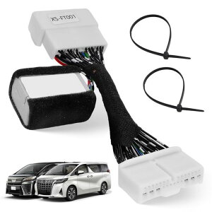 ^b`de[Q[gLbgg^At@[h30nEFt@CA30npJȒPtt?͍@???