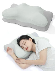 Tillmulya񂪒ɂȂȂᔽyw\QSnAbvƃT|[g̗zߍߑI\QQʋCJo[thV̓/av[g60x34x13/9cc