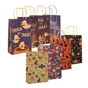 MEIQIAOLEInEB܃bsO12Zbg8MtgV[18tMtgobOv[g蕨pG20x12x8cm(A)