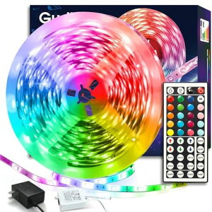 LEDe[vCgLEDe[vSMD5050RGBe[v5m150AxԐڏƖSMD5050FPxؒf\tȒPy{PSEF؍ς݁z44L[RFȃGlԐڏƖLrlbg