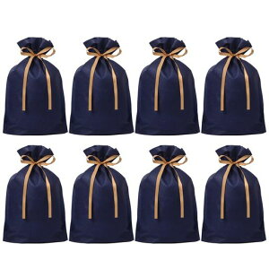 bsO܏8ZbgMtg܋В܃{t}`tsDzv[g(lCr[22x33x7cm)