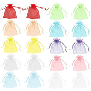 LeTradeJPI[KW[В܎[܋В܃MtgobOnv[gَqv[gK[[obO(10F20)