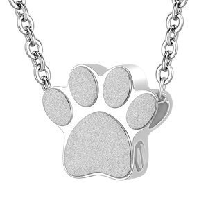 [InfuMemo]ybgΑWG[Dy_gybgٌ/LpybgكybgDlbNXvgكlbNX~jكAAbVWG[