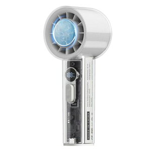 SedricknfBt@gѐ@pt@pv[g^@yuԗ⊴N[[@\+100iiKʒ+LEDfBXvC+nCeN̂Oρze4000mAh6-8hgpł莝c