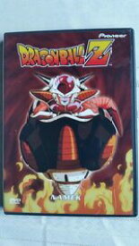 【中古】Dragon Ball Z 11: Namek [DVD] [Import]