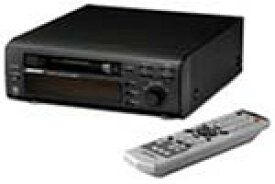 【中古】（非常に良い）Bose MDA-15 MDデッキ