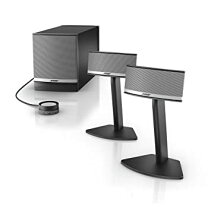 楽天市場】bose acoustimass 5 series iiiの通販