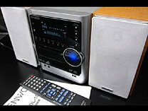 楽天市場】kenwood mdコンポの通販