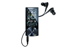 楽天市場】ソニー ウォークマン 16g 中古の通販
