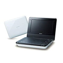 楽天市場】ポータブルdvdプレーヤー ソニー 780の通販