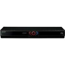 楽天市場】aquosブルーレイ bd-nw1200の通販