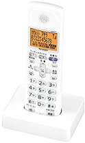 楽天市場】sharp jd－ks700の通販 