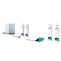 楽天市場】bdv－n1b sonyの通販