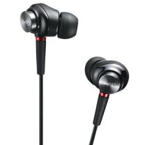 楽天市場】mxh－rf550bの通販