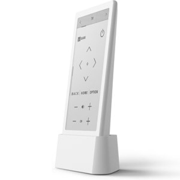 楽天市場】【中古】（非常に良い）ソニー SONY スマートリモコン HUIS 