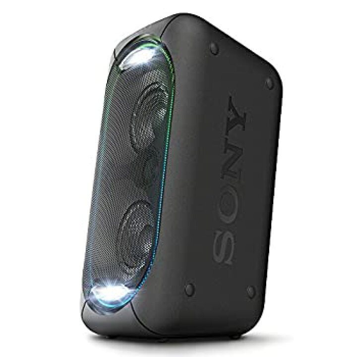 楽天市場】【中古】ソニー SONY ワイヤレススピーカー 重低音モデル 