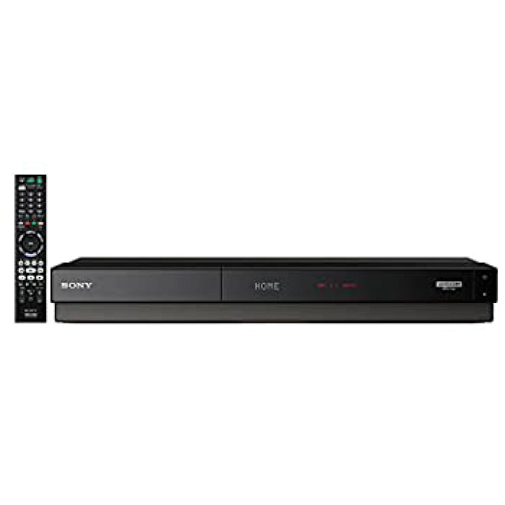 楽天市場】【中古】ソニー SONY ブルーレイレコーダー/DVDレコーダー  