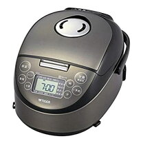 楽天市場】jpf-55bkの通販
