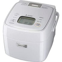 楽天市場】三菱 炊飯 器 内釜3.5合炊きの通販
