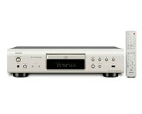 楽天市場】dcd 755 reの通販