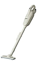 楽天市場】cl100dw 中古の通販