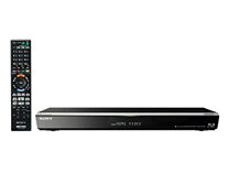 楽天市場】激安 sony ブルーレイ レコーダーの通販