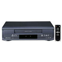 楽天市場】vhs ビデオ プレーヤーの通販