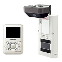 楽天市場】panasonic ワイヤレスドアモニター vl－sdm310の通販 