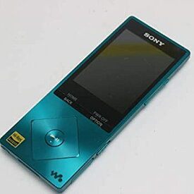 楽天市場 Sony Nw 5 ビリジアンブルーの通販