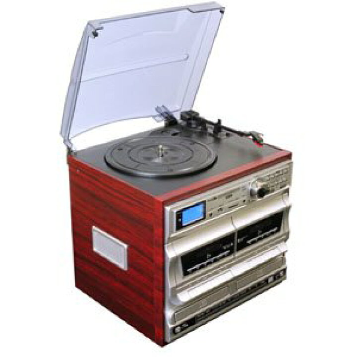 楽天市場】【中古】Bearmax マルチオーディオレコーダー/プレーヤー 