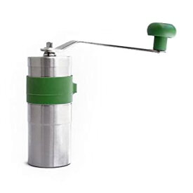 【中古】ポーレックス お茶ミル2 PORLEX TEA GRINDER 2 緑茶 粉末