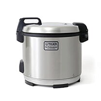 楽天市場】タイガー 炊飯 器 jno a360の通販