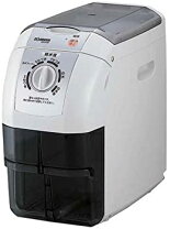 楽天市場】象印 精米機 br ea35 hhの通販 