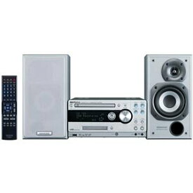 楽天市場 7 中古の通販