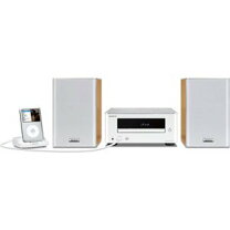 楽天市場】onkyo コンポ（セットコンポ｜オーディオ）：TV・オーディオ 