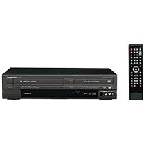 楽天市場】DXR160Vの通販