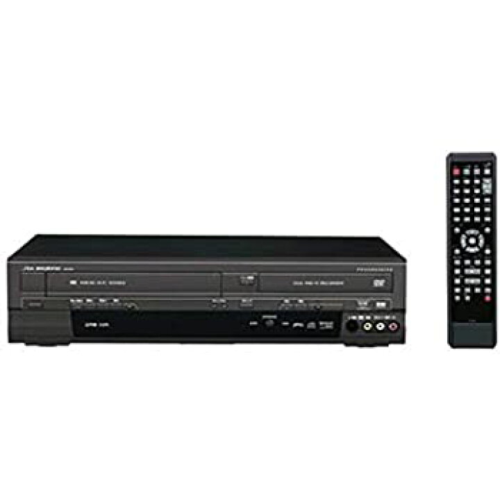 楽天市場】【中古】DXアンテナ 地上デジタルチューナー内蔵ビデオ一 
