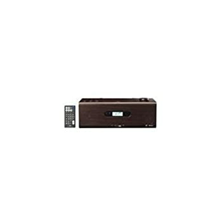 楽天市場】【中古】JVCケンウッド(ビクター) CDポータブルシステム 