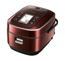 HITACHI/日立/5.5合炊飯器/2019年式/RZ-AW3000M?
