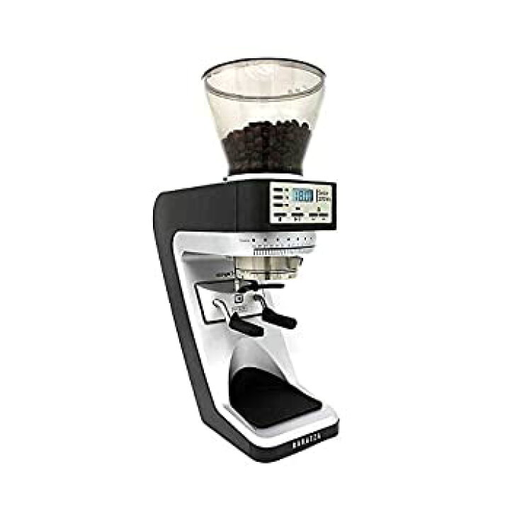楽天市場】【中古】Baratza Sette 270Wi バラッツァ エスプレッソ 