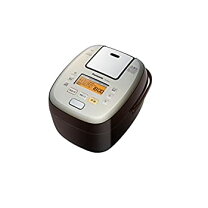 楽天市場】パナソニック 炊飯器 おどり炊き 5．5 sr pa105の通販