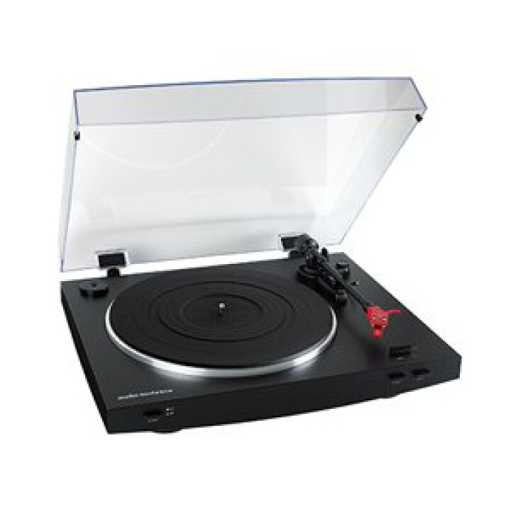 楽天市場】【中古】オーディオテクニカ AT-LP3 : GoodLifeStore 
