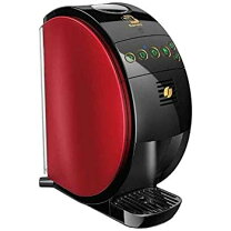 楽天市場】バリスタ50プレミアムレッドの通販 