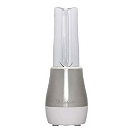 【中古】マイボトルブレンダー ミル付 ビタントニオ [VBL-500] Vitantonio MY BOTTLE BLENDER with Mill