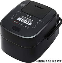 楽天市場】炊飯器 中古 panasonicの通販