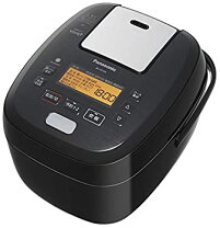 楽天市場】炊飯器 5.5合 パナソニック おどり炊き sr-pw109の通販